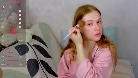 muerta1 online show from 30, 10, 2025