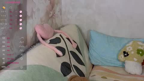 muerta1 online show from 8, 11, 2025