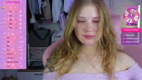 muerta1 online show from 11, 3, 2026