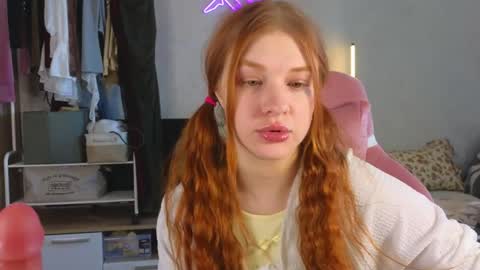 Snapshot of muerta1 chatting on 8, 5, 2026 muerta1 online show from 8, 5, 2026