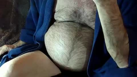 muff3ater online show from 13, 12, 2025