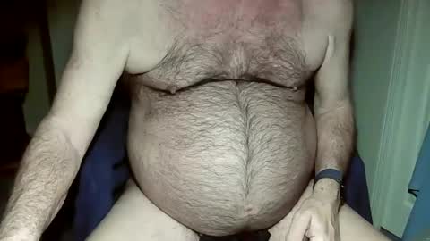 Snapshot of muff3ater chatting on 7, 3, 2026 muff3ater online show from 7, 3, 2026