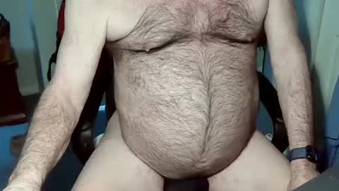 Snapshot of muff3ater chatting on 7, 3, 2026 muff3ater online show from 7, 3, 2026