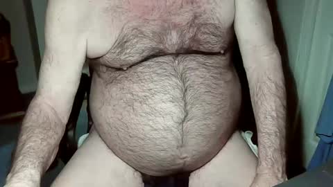 Snapshot of muff3ater chatting on 8, 3, 2026 muff3ater online show from 8, 3, 2026