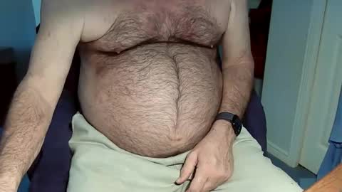 Snapshot of muff3ater chatting on 8, 3, 2026 muff3ater online show from 8, 3, 2026