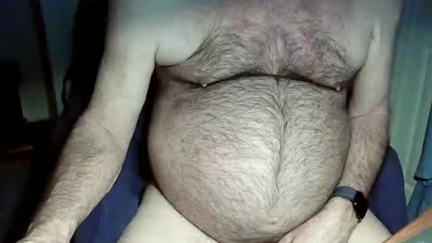 Snapshot of muff3ater chatting on 11, 3, 2026 muff3ater online show from 11, 3, 2026