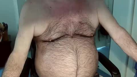 Snapshot of muff3ater chatting on 16, 3, 2026 muff3ater online show from 16, 3, 2026