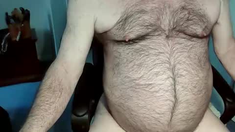 Snapshot of muff3ater chatting on 18, 3, 2026 muff3ater online show from 18, 3, 2026