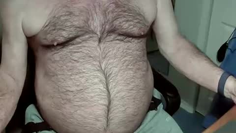 Snapshot of muff3ater chatting on 20, 3, 2026 muff3ater online show from 20, 3, 2026