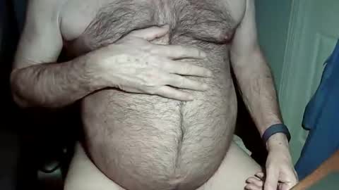 Snapshot of muff3ater chatting on 21, 3, 2026 muff3ater online show from 21, 3, 2026