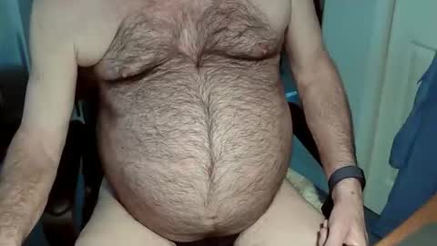 Snapshot of muff3ater chatting on 21, 3, 2026 muff3ater online show from 21, 3, 2026