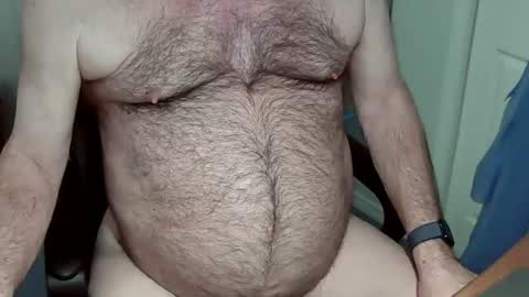 Snapshot of muff3ater chatting on 22, 3, 2026 muff3ater online show from 22, 3, 2026