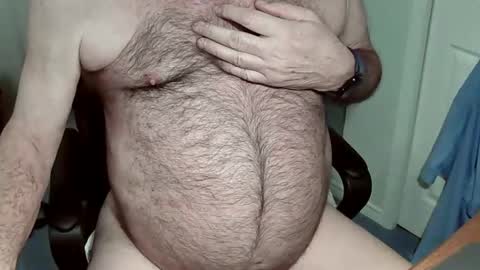 Snapshot of muff3ater chatting on 23, 3, 2026 muff3ater online show from 23, 3, 2026