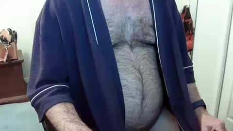 Snapshot of muff3ater chatting on 2, 4, 2026 muff3ater online show from 2, 4, 2026