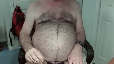 Snapshot of muff3ater chatting on 5, 4, 2026 muff3ater online show from 5, 4, 2026