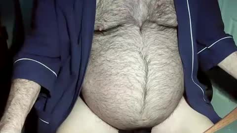 Snapshot of muff3ater chatting on 6, 4, 2026 muff3ater online show from 6, 4, 2026