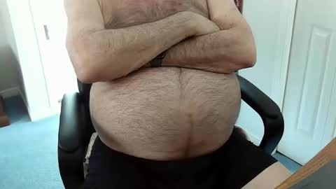 Snapshot of muff3ater chatting on 15, 4, 2026 muff3ater online show from 15, 4, 2026