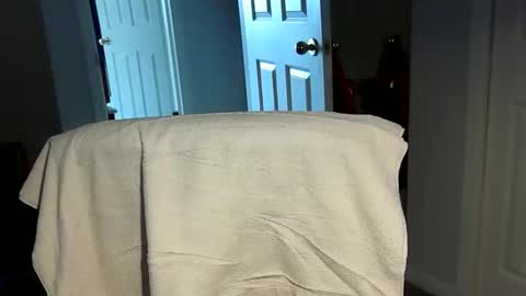 Snapshot of muff3ater chatting on 18, 4, 2026 muff3ater online show from 18, 4, 2026