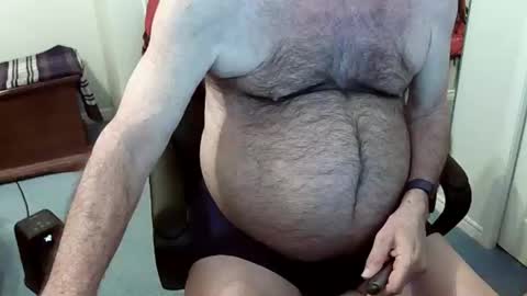 Snapshot of muff3ater chatting on 20, 4, 2026 muff3ater online show from 20, 4, 2026