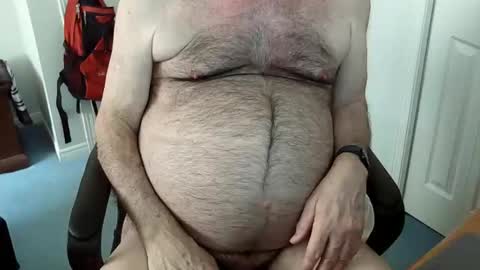 Snapshot of muff3ater chatting on 21, 4, 2026 muff3ater online show from 21, 4, 2026