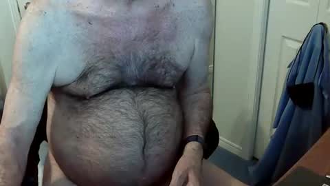 Snapshot of muff3ater chatting on 17, 5, 2026 muff3ater online show from 17, 5, 2026