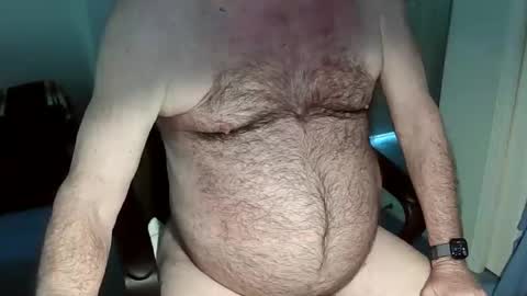 Snapshot of muff3ater chatting on 17, 5, 2026 muff3ater online show from 17, 5, 2026