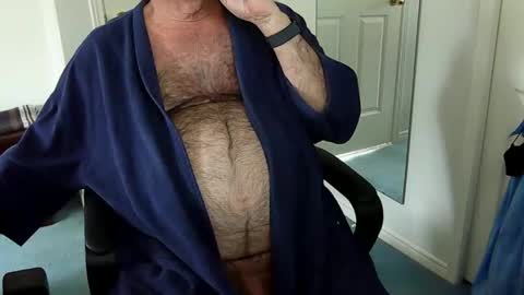 Snapshot of muff3ater chatting on 24, 5, 2026 muff3ater online show from 24, 5, 2026