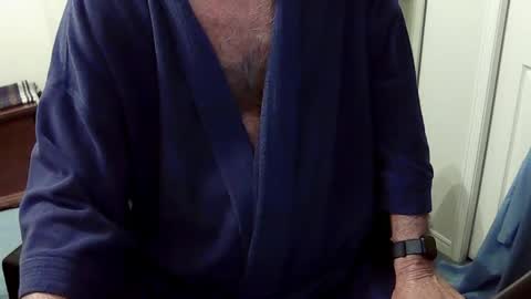 Snapshot of muff3ater chatting on 31, 5, 2026 muff3ater online show from 31, 5, 2026