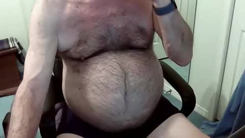 Snapshot of muff3ater chatting on 4, 6, 2026 muff3ater online show from 4, 6, 2026