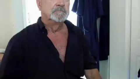 Snapshot of muff3ater chatting on 6, 7, 2026 muff3ater online show from 6, 7, 2026