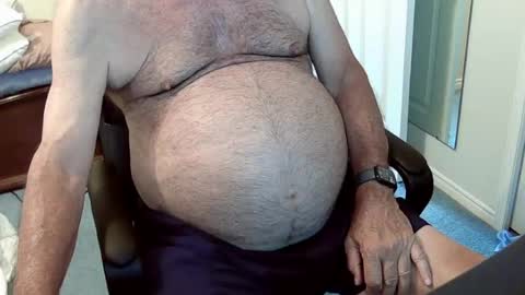 Snapshot of muff3ater chatting on 17, 7, 2026 muff3ater online show from 17, 7, 2026