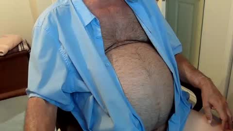 Snapshot of muff3ater chatting on 23, 7, 2026 muff3ater online show from 23, 7, 2026