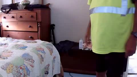 Snapshot of muff3ater chatting on 26, 7, 2026 muff3ater online show from 26, 7, 2026