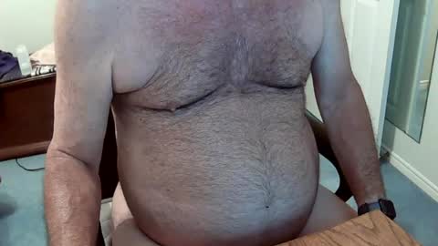 Snapshot of muff3ater chatting on 27, 7, 2026 muff3ater online show from 27, 7, 2026