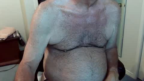 Snapshot of muff3ater chatting on 28, 7, 2026 muff3ater online show from 28, 7, 2026
