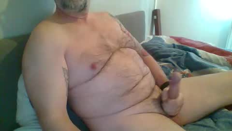 muffa74 online show from 16, 3, 2026