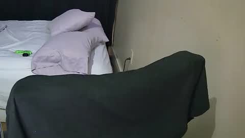 Muffdiver online show from 26, 1, 2025