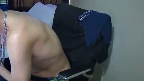 Muffdiver online show from 26, 1, 2025