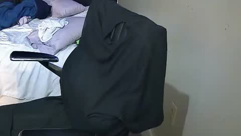 Muffdiver online show from 29, 1, 2025