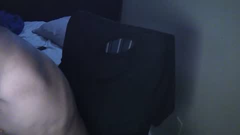 Muffdiver online show from 1, 2, 2025