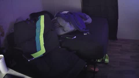 Muffdiver online show from 1, 2, 2026