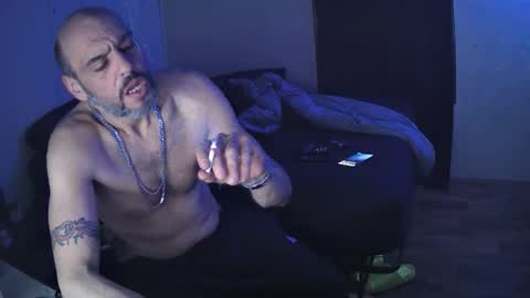 Muffdiver online show from 2, 2, 2026