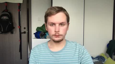 muffin  men online show from 28, 9, 2025