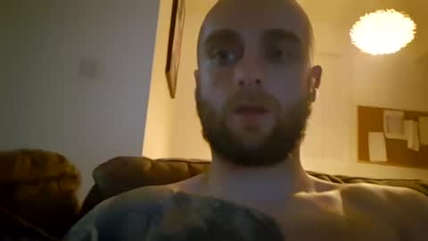 muffin_man1990 online show from 17, 6, 2026