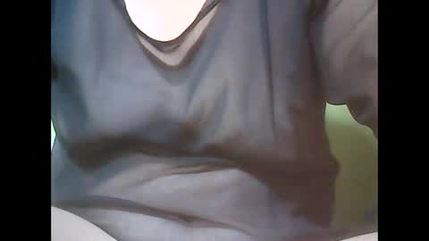 muffy_bunny online show from 21, 2, 2025