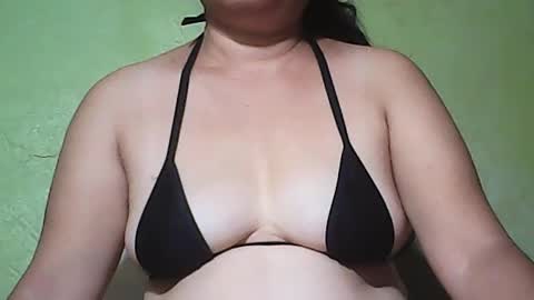 Snapshot of muffy_bunny chatting on 28, 6, 2026 muffy_bunny online show from 28, 6, 2026