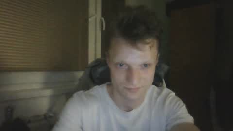 Snapshot of mugis420 chatting on 2, 2, 2026 mugis420 online show from 2, 2, 2026