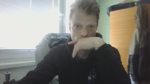 Snapshot of mugis420 chatting on 3, 2, 2026 mugis420 online show from 3, 2, 2026