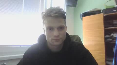 Snapshot of mugis420 chatting on 7, 2, 2026 mugis420 online show from 7, 2, 2026