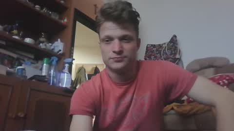 Snapshot of mugis420 chatting on 24, 2, 2026 mugis420 online show from 24, 2, 2026